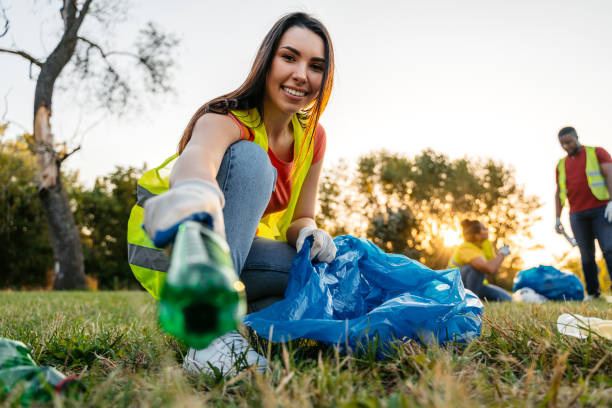  Gun Barrel City, TX Junk Removal Pros