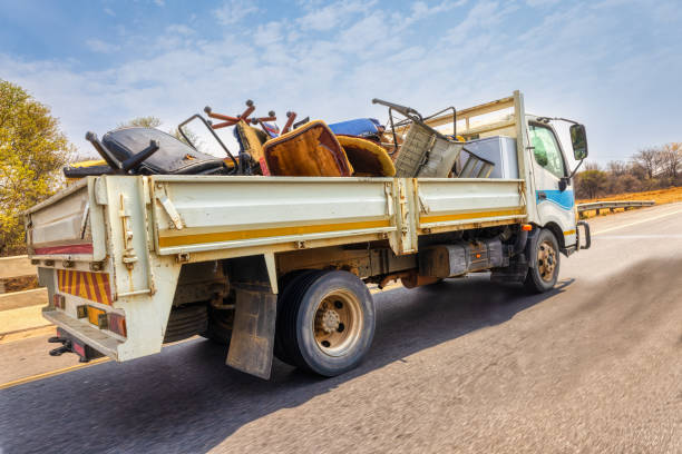 Best Appliance Removal Near Me  in Gun Barrel City, TX